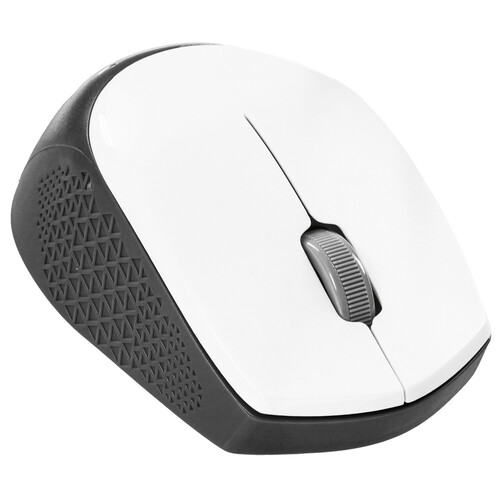 Купить Мышь беспроводная Genius NX-8000S BT  9140288. Характеристики, отзывы и цены в Донецке
