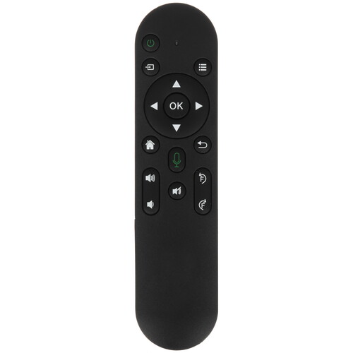 Купить Проектор Cactus CS-U2.WT белый  5647903. Характеристики, отзывы и цены в Донецке