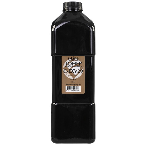 Купить Тонер Булат EACN0C5030010 черный  5600654. Характеристики, отзывы и цены в Донецке