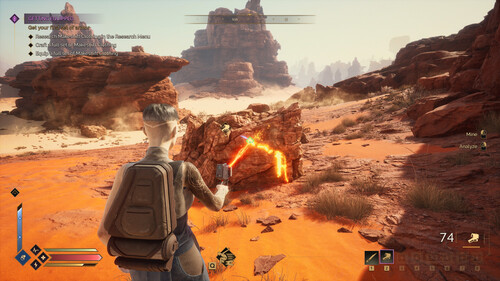 Купить Игра Dune: Awakening - Ultimate Edition (Steam)  5642744. Характеристики, отзывы и цены в Донецке