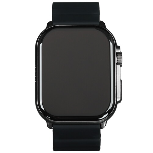 Купить Смарт-часы iMiKi SF1  5604641. Характеристики, отзывы и цены в Донецке