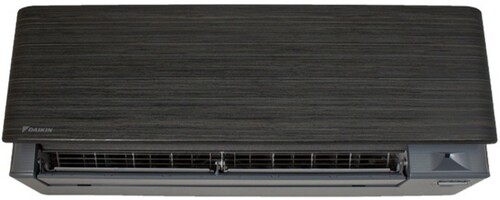 Купить Кондиционер настенный сплит-система Daikin FTXA25BT/RXA25A(9)+EKRS21 черный  9118532. Характеристики, отзывы и цены в Донецке