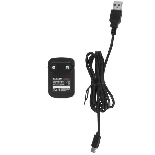 Купить Аккумуляторная отвертка DAEWOO DAA 3620Li PLUS  5620303. Характеристики, отзывы и цены в Донецке