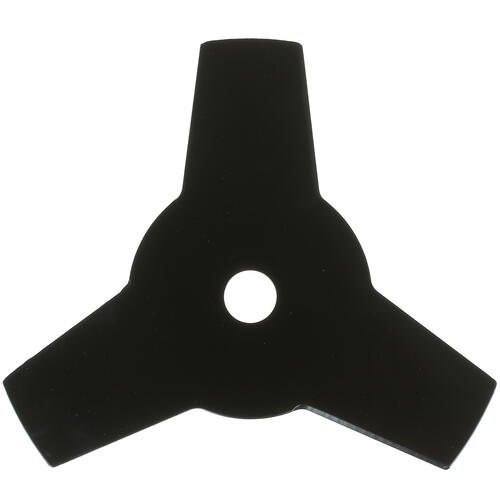 Купить Нож для триммера Huter GTD-3T 71/2/10  1116044. Характеристики, отзывы и цены в Донецке