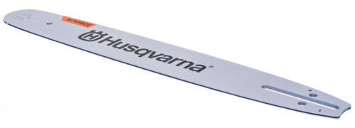 Купить Шина для цепной пилы Husqvarna 5389207-64  9114971. Характеристики, отзывы и цены в Донецке