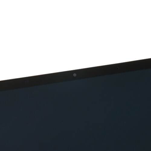 Купить 16" Ноутбук ASUS ZenBook S16 OLED UM5606WA-RK220W белый  5465446. Характеристики, отзывы и цены в Донецке