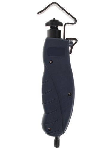 Купить Инструмент для зачистки TALON TOOL HT-325  1142138. Характеристики, отзывы и цены в Донецке