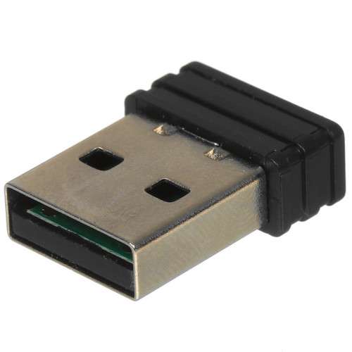 Купить Клавиатура  беспроводная WOBKEY Crush 80 Pro цвет черный  5650080. Характеристики, отзывы и цены в Донецке