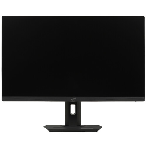 Купить 27" Монитор Asus ROG Strix XG279CNS черный  5637270. Характеристики, отзывы и цены в Донецке