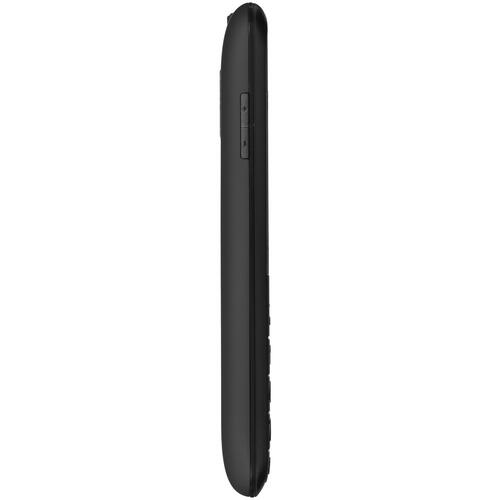 Купить Сотовый телефон KENSHI SM282 черный  9025348. Характеристики, отзывы и цены в Донецке