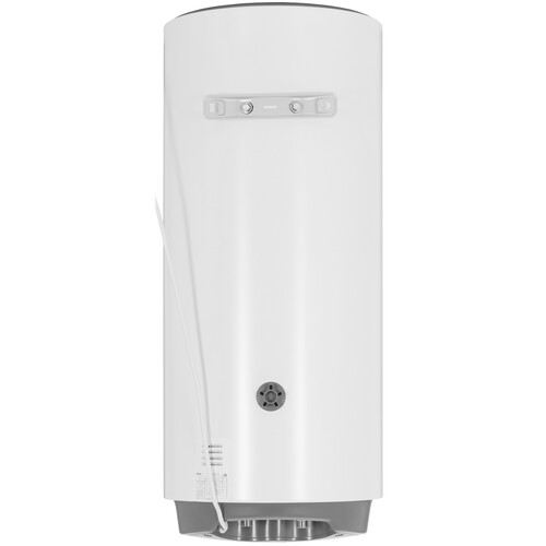 Купить Водонагреватель электрический Haier ES80V-VH3  9003926. Характеристики, отзывы и цены в Донецке