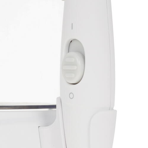 Купить Ирригатор CS Medica AquaPulsar OS-1 ULTRA  9039439. Характеристики, отзывы и цены в Донецке