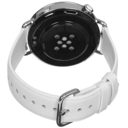 Купить Смарт-часы Xiaomi Watch S4 41 mm  5636325. Характеристики, отзывы и цены в Донецке