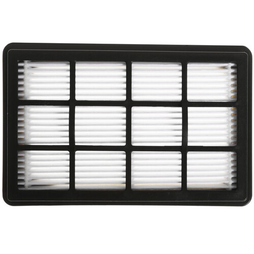 Купить Фильтр DEXP SL-2000F  5471232. Характеристики, отзывы и цены в Донецке