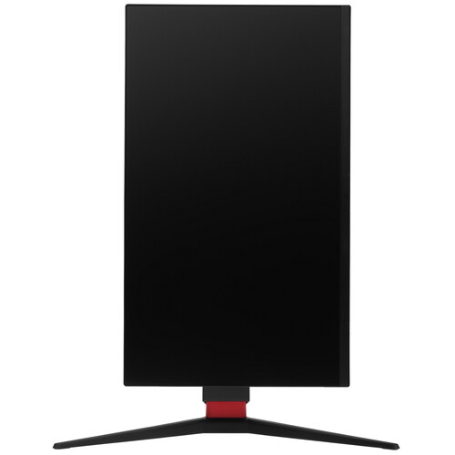 Купить 23.8" Монитор ARDOR GAMING PORTAL AF24H1 черный  9154122. Характеристики, отзывы и цены в Донецке