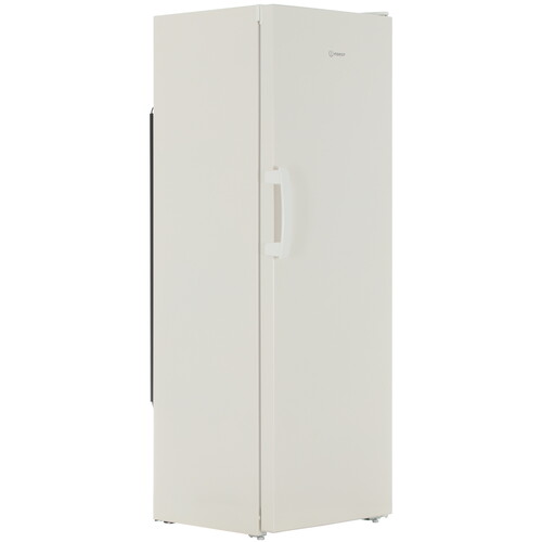 Купить Морозильный шкаф  Indesit DSZ 5175 E бежевый  9221597. Характеристики, отзывы и цены в Донецке