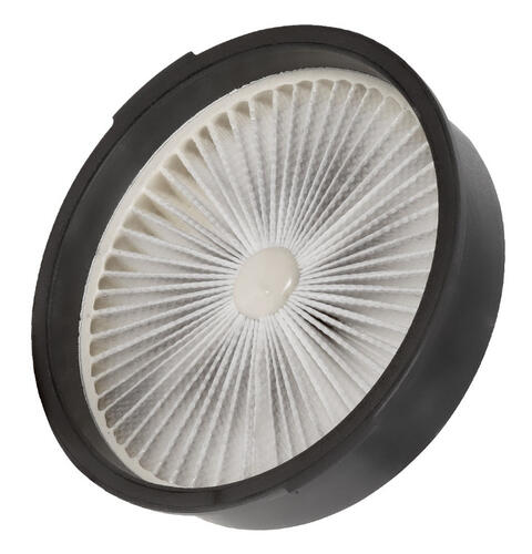 Купить Фильтр Bort BF-15-HEPA  9071554. Характеристики, отзывы и цены в Донецке