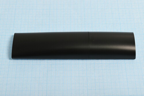 Купить ПДУ для телевизора DEXP 43UCS1 (Black)  9011314. Характеристики, отзывы и цены в Донецке