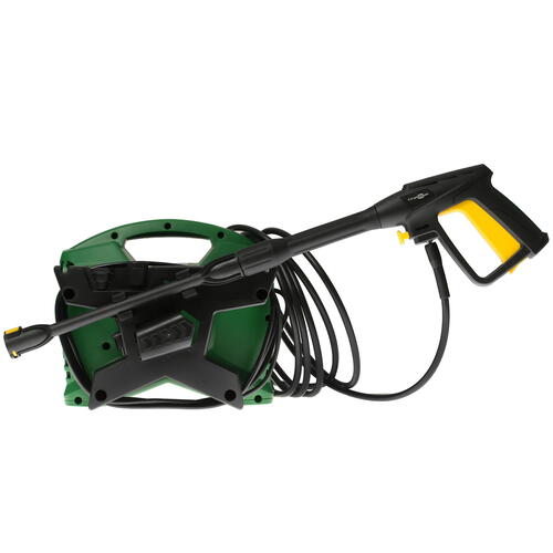 Купить Минимойка FinePower HPC622  5084048. Характеристики, отзывы и цены в Донецке