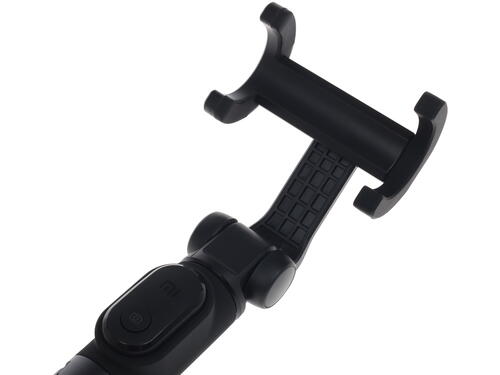 Купить Трипод для селфи Xiaomi Mi Selfie Stick Tripod черный  1127810. Характеристики, отзывы и цены в Донецке