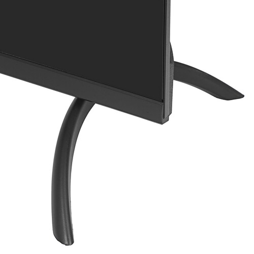 Купить 40" (102 см) Телевизор Centek CT-8840 черный  9138256. Характеристики, отзывы и цены в Донецке