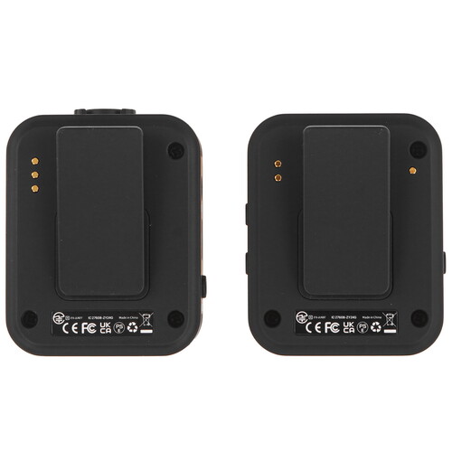 Купить Радиосистема SYNCO G2A1 MEGA  5481381. Характеристики, отзывы и цены в Донецке