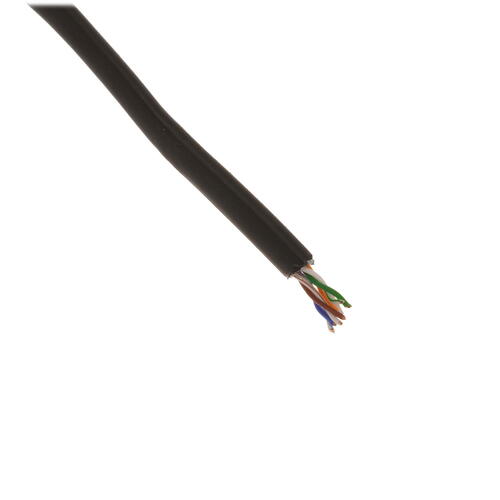 Купить Витая пара SkyNet Premium CSP-FTP-4-CU-OUTR/100  5452480. Характеристики, отзывы и цены в Донецке