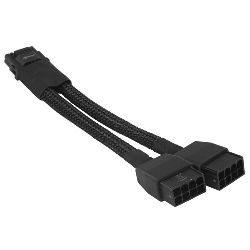 Купить Видеокарта GIGABYTE GeForce RTX 5070 EAGLE OC SFF  5613398. Характеристики, отзывы и цены в Донецке