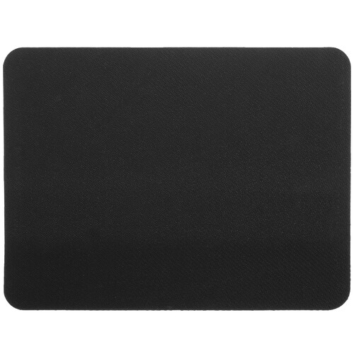 Купить 23.8" Моноблок DEXP Mars MA30HE  9191309. Характеристики, отзывы и цены в Донецке