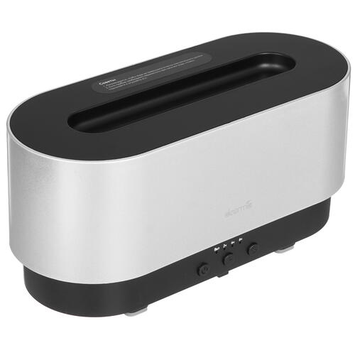 Купить Увлажнитель воздуха Deerma DEM-PX310W  9066518. Характеристики, отзывы и цены в Донецке
