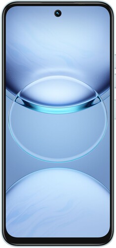 Купить 6.67" Смартфон Tecno SPARK 30 5G 128 ГБ зеленый  5492014. Характеристики, отзывы и цены в Донецке