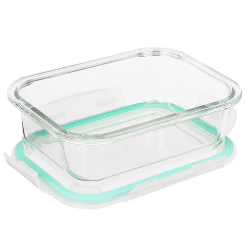 Купить Контейнер пищевой Aceline P640  4747218. Характеристики, отзывы и цены в Донецке