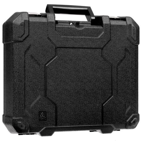 Купить Гайковерт FinePower OneBase CIWBR250K OneBase20  5089572. Характеристики, отзывы и цены в Донецке