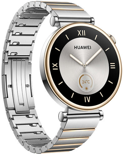 Купить Смарт-часы HUAWEI WATCH GT 4 41mm  5434629. Характеристики, отзывы и цены в Донецке