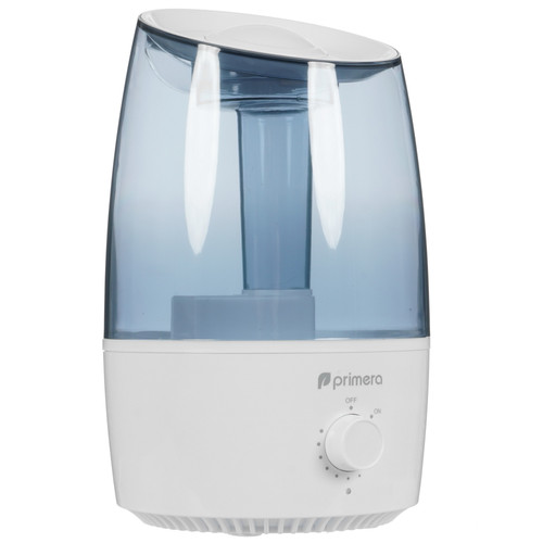 Купить Увлажнитель воздуха Primera HUP-G1132  9914671. Характеристики, отзывы и цены в Донецке