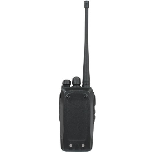 Купить Радиостанция TurboSky T8 черный  1383279. Характеристики, отзывы и цены в Донецке