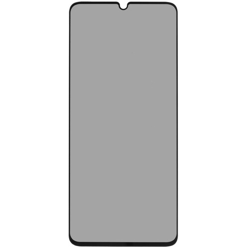 Купить Защитное стекло LuxCase для экрана realme Note 50/ 60/ 60x/ Vivo Y04  5606584. Характеристики, отзывы и цены в Донецке