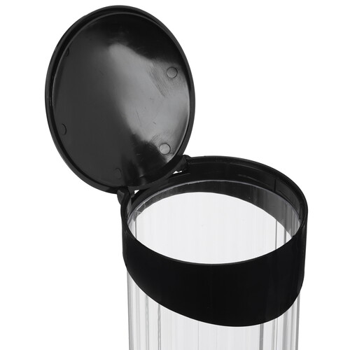 Купить Стаканодержатель Vatten CD-V70MB  5454361. Характеристики, отзывы и цены в Донецке