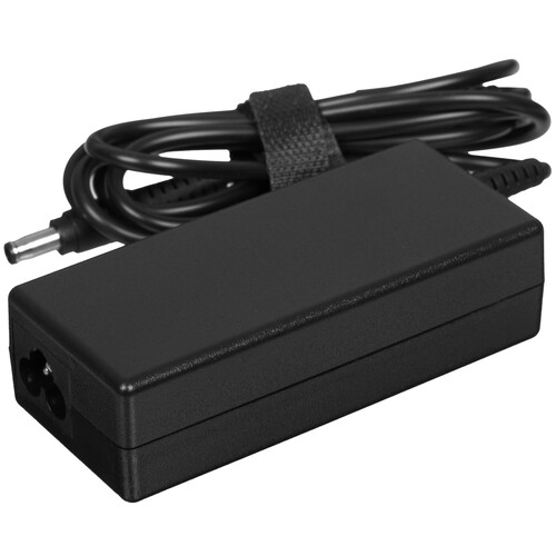 Купить Адаптер питания сетевой Gembird NPA-AC29  5628541. Характеристики, отзывы и цены в Донецке