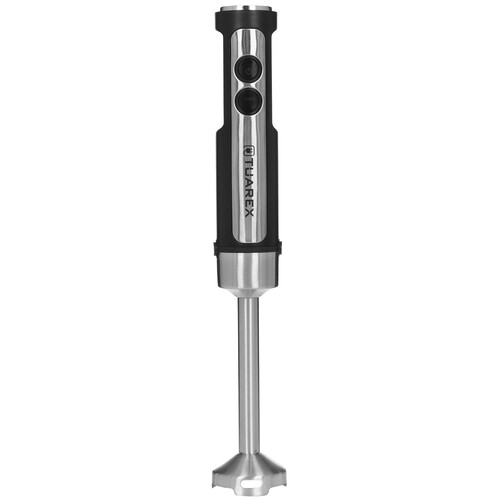 Купить Блендер погружной Tuarex TK-4102 черный  9023364. Характеристики, отзывы и цены в Донецке