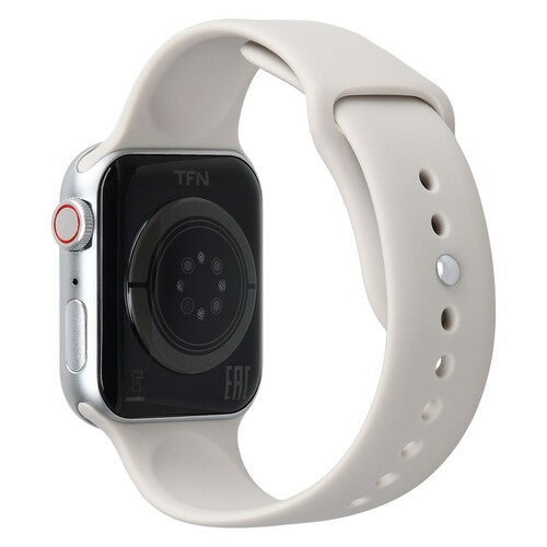 Купить Смарт-часы TFNT-WATCH SLIM  5481943. Характеристики, отзывы и цены в Донецке