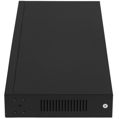 Купить Коммутатор Cudy GS1024L  9203638. Характеристики, отзывы и цены в Донецке