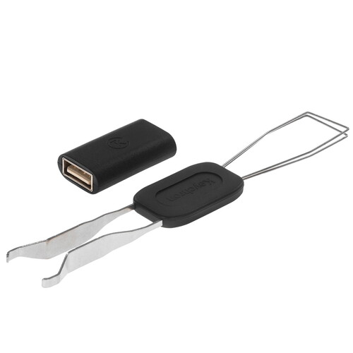 Купить Клавиатура проводная + беспроводная Keychron V3 Max  9192088. Характеристики, отзывы и цены в Донецке