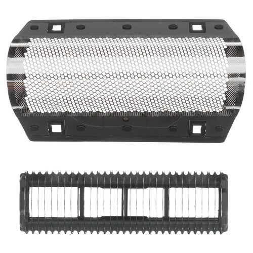 Купить Электробритва Wahl Travel shaver 3616-0470  5477113. Характеристики, отзывы и цены в Донецке