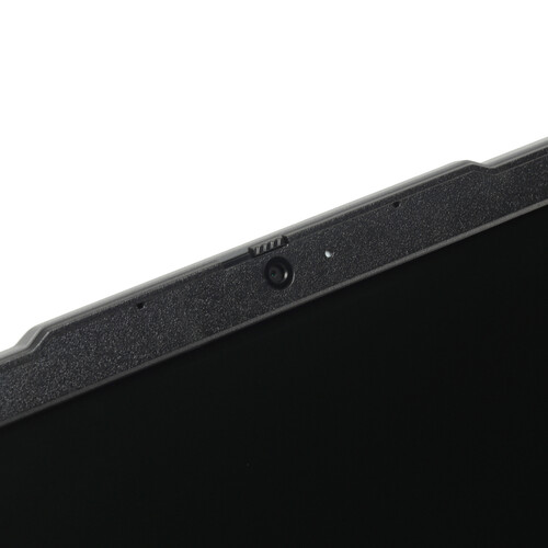 Купить 15.6" Ноутбук Lenovo IdeaPad Slim 3 15IRU8 серый  5446969. Характеристики, отзывы и цены в Донецке