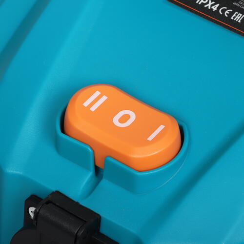 Купить Строительный пылесос  Bort BSS-1215  9062274. Характеристики, отзывы и цены в Донецке