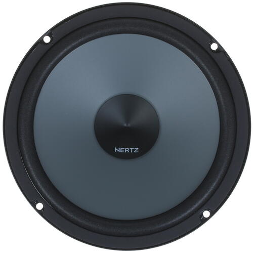 Купить Компонентная акустическая система Hertz Uno K 165 Kit  1255359. Характеристики, отзывы и цены в Донецке
