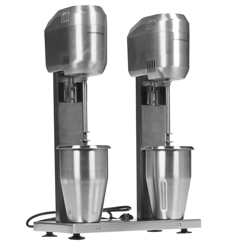 Купить Миксер Gastrorag W-MS-20 серебристый  7993224. Характеристики, отзывы и цены в Донецке