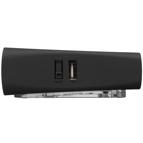 Купить Wi-Fi роутер MikroTik hAP ac2  5068911. Характеристики, отзывы и цены в Донецке