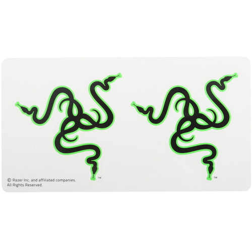 Купить Коврик Razer Sphex V3 (S) черный  5078641. Характеристики, отзывы и цены в Донецке